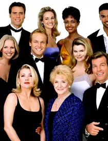 Nikki-Tanar-si-Nelinistit7-683×1024