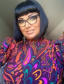 Ozana-Barabancea-1-1