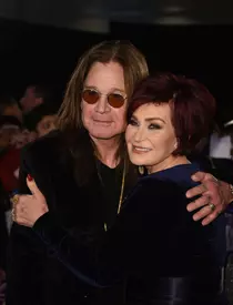 Ozzy-Osbourne-1