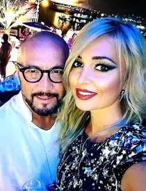 Raluca-Zenga-primele-declarații-despre-divorț-2