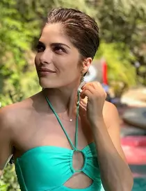 Selma-Blair-1