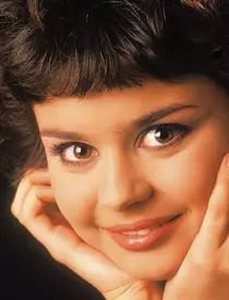 Ana-Maria-Georgescu-1