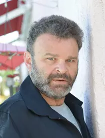 2016_mellow1574-800×1199