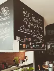 delia_117811245_782132722616726_2476053677025129813_n