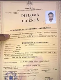 Vei rămâne surprins! Ce studii are Jador. A fost exmatriculat din liceu: ”Mama cu tata nu m-au încurajat niciodată”
