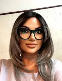 Ozana Barabancea a ajuns la Poliție: "E instigare la ură, e blasfemie!"