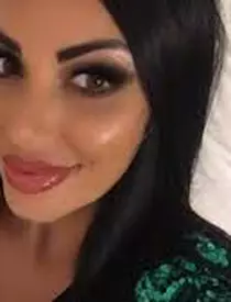 50607278_1946444422120867_5224297772454248448_n