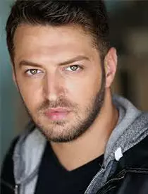 Ghinion pentru George Burcea. Ce actor i-a furat rolul în Adela, noul serial de pe Antena 1