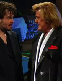 Cum-arata-nepotul-lui-Florin-Piersic-2