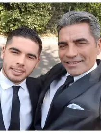 Marcel-Toader-_i-băiatul-lui-Maximilian-2-1