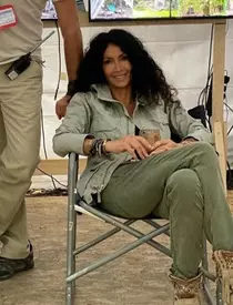 mihaela-radulescu_16