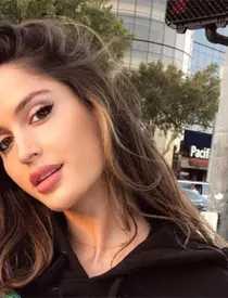 ZyZ3PTcwMCZoYXNoPWY1ZjJjYmQzZDA5Zjk0ODM0NGQ2MjExMDJjYjViZGVi.thumb_