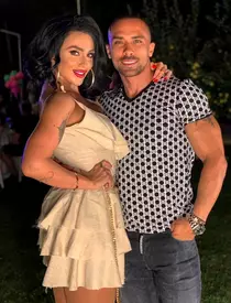 Oana Radu, de nerecunoscut după ce a slăbit 20 kg. Cum arată în costum de baie: are siluetă de fotomodel