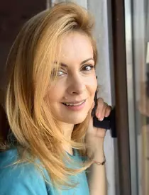 simona-gherghe-n-a-mai-rezistat-si-a-dat-afara-din-emisiune-doi-invitati-sunt-intr-o-situatie-in-430635