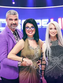 Andreea-Bălan-la-Te-cunosc-de-undeva