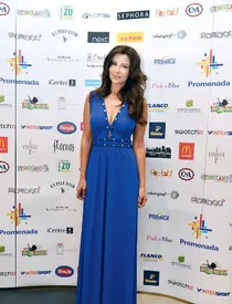 Oana Cuzino a revenit la PRO TV. Când se difuzează emisiunea Ce se întâmplă, doctore?
