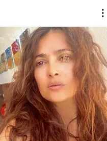 118710226_657361321565583_2894881226077906393_n