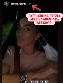 118718545_806904163381381_6331080173463613633_n