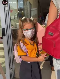 119344517_636056853721875_2244985687825945645_n