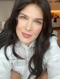 119435790_2695157973920805_4812563371172104669_n