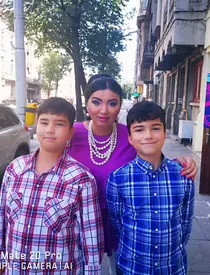 Prigoana-si-Bahmuteanu1