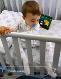 WhatsApp-Image-2020-09-14-at-07.11.56