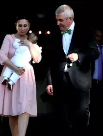 1Calin-Popescu-Tariceanu