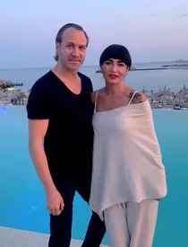 4Alin-Oprea-de-la-Talisman-1