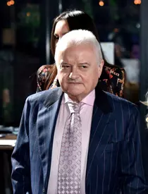 1Irinel-si-fiica-lui