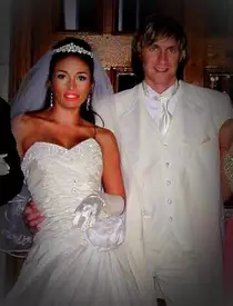 2alin_si_larisa_oprea-2