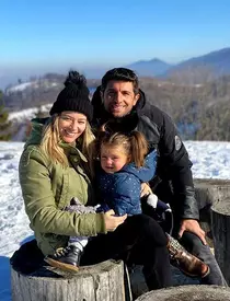 2Laura-Cosoi-si-Rita