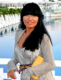 2alin_si_larisa_oprea-4