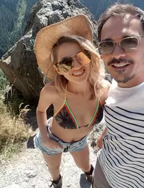 Răzvan-Simion-escapada-Istanbul-1