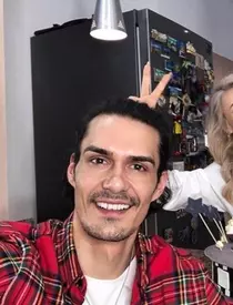 cine-isi-doreste-divortul-dintre-burcea-si-balan.-andreea-da-cartile-pe-fata