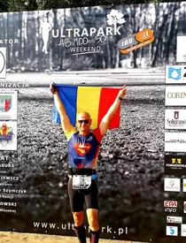 62211540_446028096191099_5085840838718652416_n