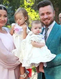 Gabriela-Cristea-la-ruperea-turtei-fetiței-ei-8