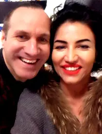 8Alin-Oprea-si-Larisa-Oprea