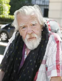 A-murit-Michael-Lonsdale-1