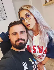 Adda-si-Catalin-Rizea-1