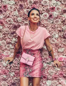 Adelina-Pestritu-1-3