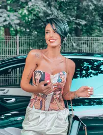 Adelina-Pestritu-1-5