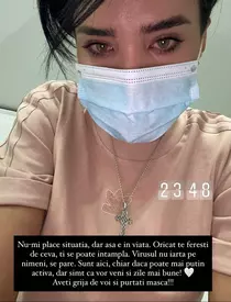 Adelina-Pestrițu-covid-6