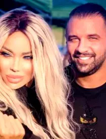 Alex-Bodi-si-Bianca-Dragusanu-1