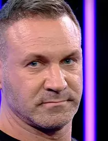 9Alin-Oprea-si-Larisa-1-9