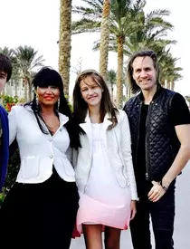 Larisa-_i-Alin-Oprea-4