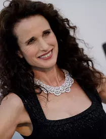 The National Women’s History Museum’s 8th Annual Women Making History Awards