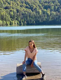 Andreea-Antonescu-Ferma1