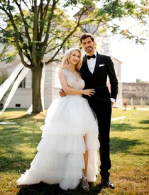 1-decor-de-basm-prima-fotografie-de-la-nunta-andreei-balan-cu-botosaneanul-de-la-tv-foto