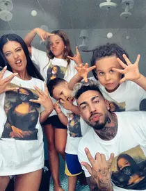 3Alex-Velea-si-Antonia