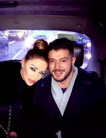 Bianca Drăgușanu a recunoscut! Îl vrea înapoi pe Victor Slav. Ce spune despre Anda Adam, fosta lui iubită